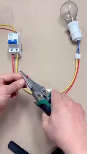 Видео от Делай Сам | Ремонт и Стройка