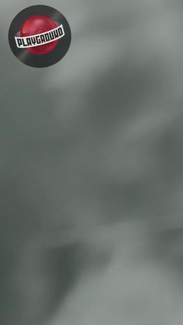 В Battlefield 6 появятся морские сражения #battlefield6 #bf6 #слухи смотреть онлайн