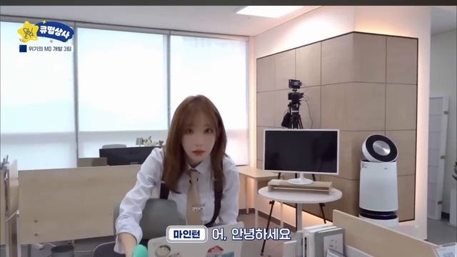 📹 Шухуа - слабое звено в I-dle? | Aespa показали татуировки