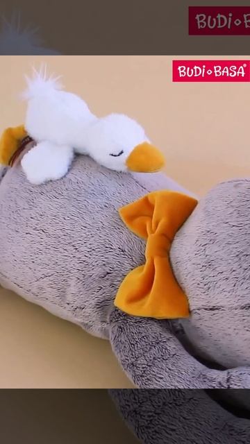 Кl50-002 3x4 смотреть онлайн