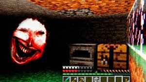 🩸 Я ВЫЖИЛ С ЗАПРЕЩЁННЫМ ARG-МОДОМ… ИХ ВЗГЛЯД НЕВОЗМОЖНО ИЗБЕЖАТЬ ▶ THE BROKEN SCRIPT   ХОРРОР СБОРК