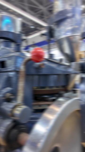 Minipress.ru Гибридный принтер-кодер для фармацевтики смотреть онлайн