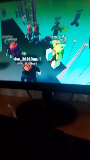 редко будут видео смотреть онлайн