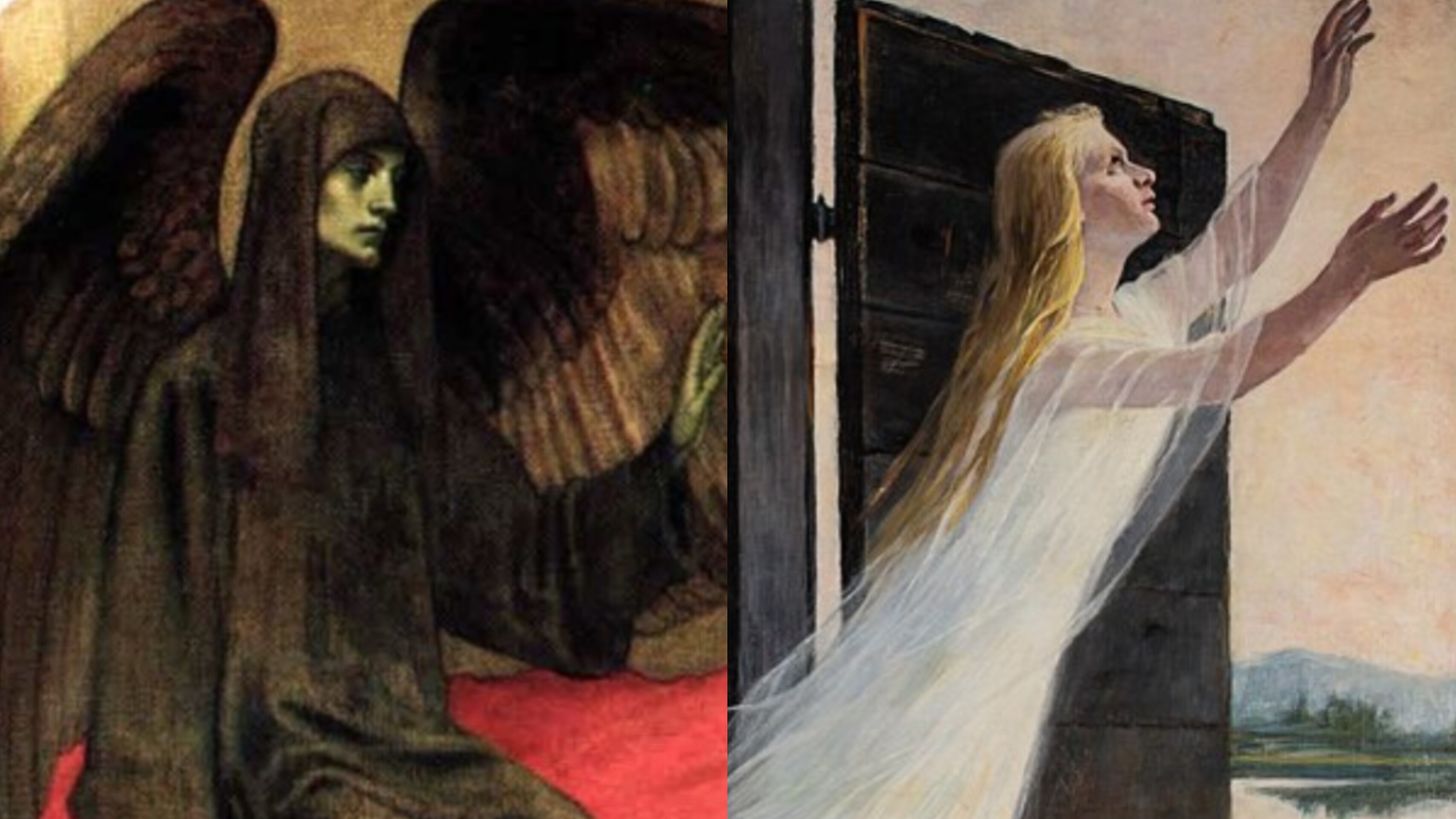 ОТШЕДШИЕ ЖИВЫ,ТОЛЬКО ДРУГОЮ ЖИЗНЬЮ ЖИВУТ..ЖИВУТ СОЗНАТЕЛЬНО" БЕСЕДЫ СТАРОГО СВЯЩЕННИКА" ч.12 смотреть онлайн