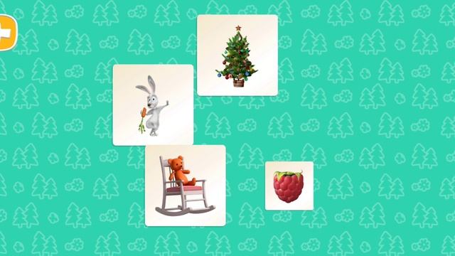 Edujoy Маша И Медведь Одинаковые Вопросы Без Игры Apps Игра 2025 смотреть онлайн