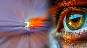 Как смотреть на сварку