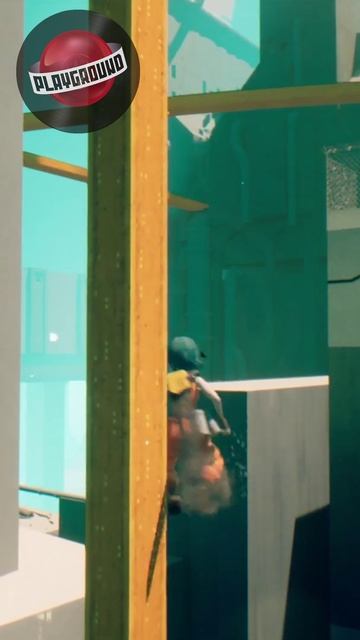 В Motorslice вы сможете победить даже самосвал #игрынапк #игры #motorslice смотреть онлайн