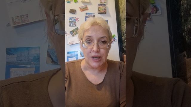 Про Армению, армян и Пашиняна смотреть онлайн