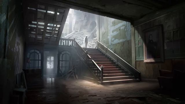 BLUME | Coming Storm смотреть онлайн