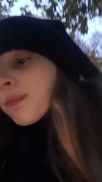 ... смотреть онлайн