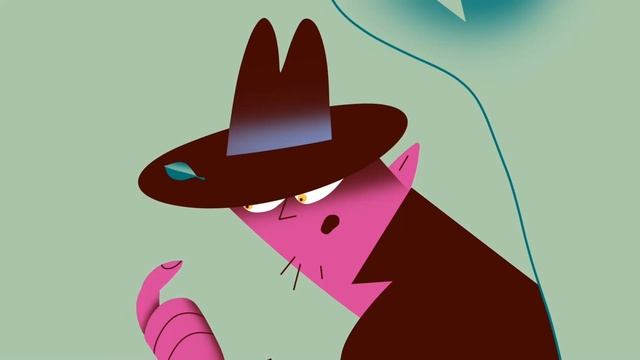 Обещают списать долги проверь, что это не мошенники LogoGenProk смотреть онлайн