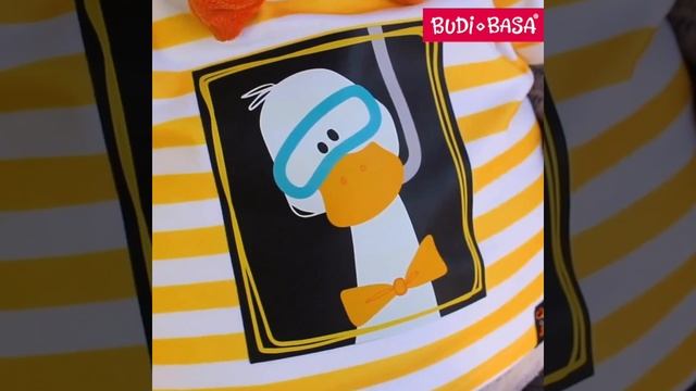 Кs60-04 смотреть онлайн