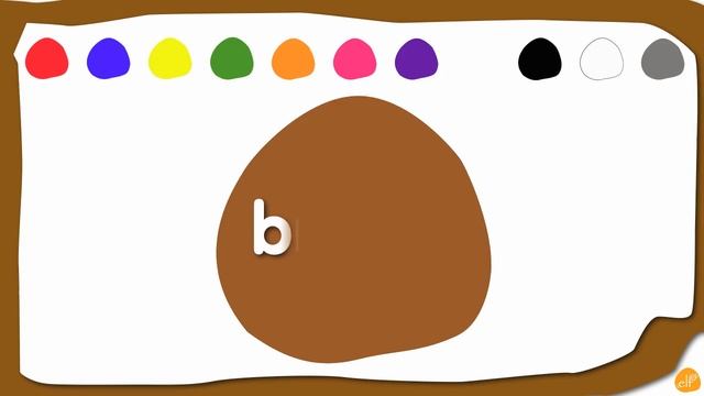 Colors_Song