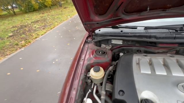 спектра смотреть онлайн