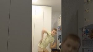 заклипи  это танцую под песню Gangnam style