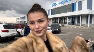 МАРИУПОЛЬ, КУДА ПРОПАЛ БЕНЗИН? КАК ЖИВУТ ЛЮДИ? ЧТО НОВОГО В ГОРОДЕ?