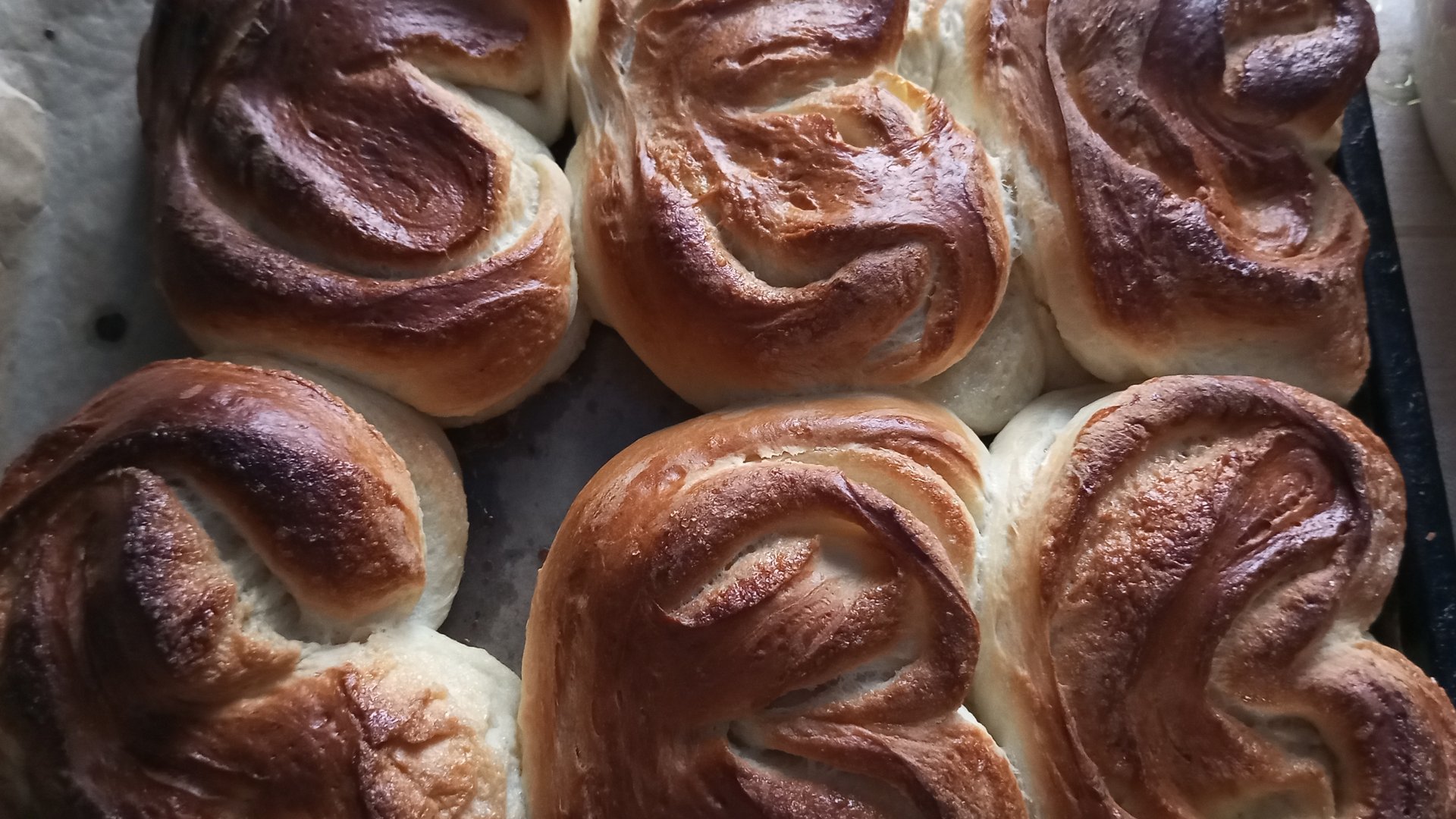 Сельские будни смотреть онлайн