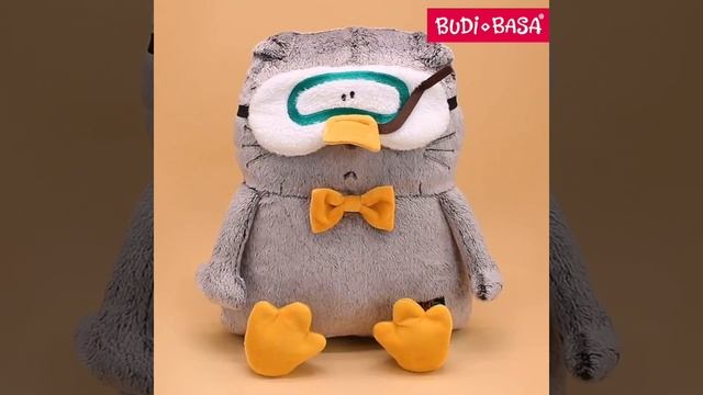 Кp34-293 смотреть онлайн