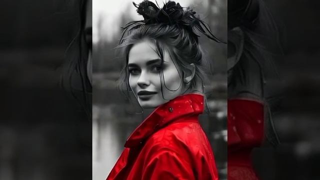 ЖЕНЩИН НЕКРАСИВЫХ НЕ БЫВАЕТ. смотреть онлайн