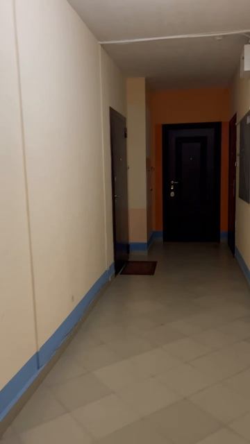 rdfhnbhf смотреть онлайн
