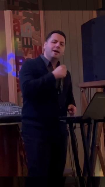 ВЛАДИСЛАВ ОГАНОВ- Ов Сирун Сирун