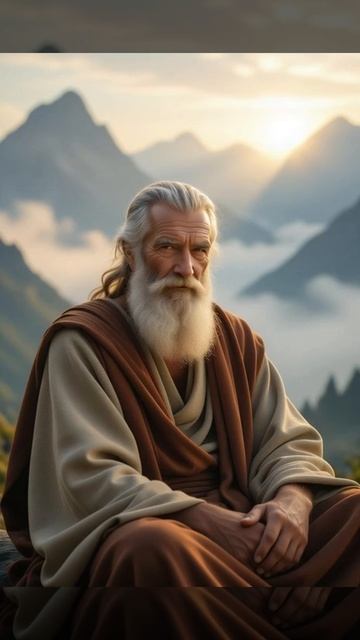 Мудрость стоика