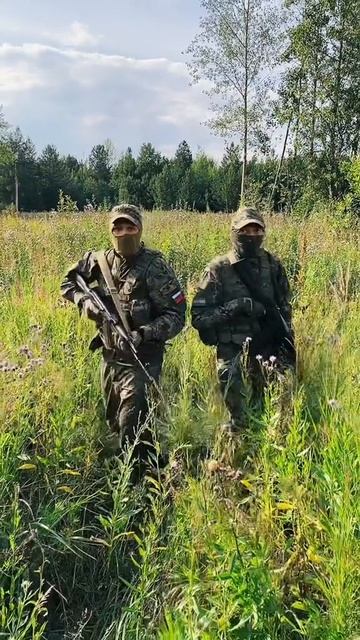 Правильно воспитанные мальчики, вырастают в настоящих мужчин ...