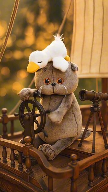 Кs30-290_2 смотреть онлайн