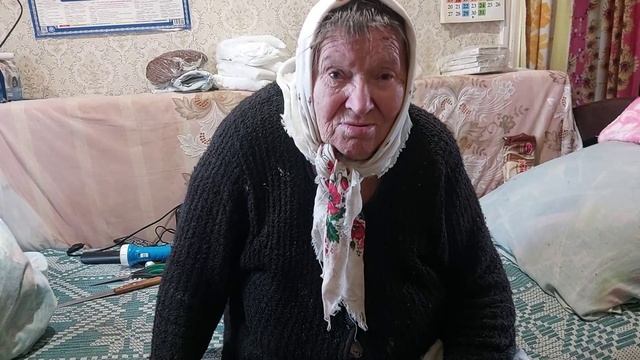 Золотушка сдает смотреть онлайн