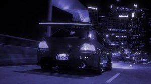 ＮＩＧＨＴ_ＤＲＩＶＥ