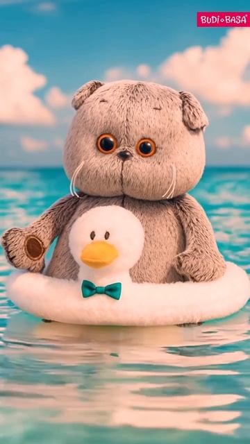 Кs25-291_2 смотреть онлайн