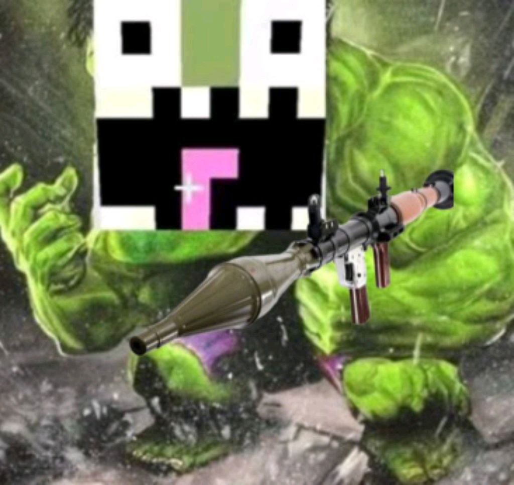 лепка смотреть онлайн