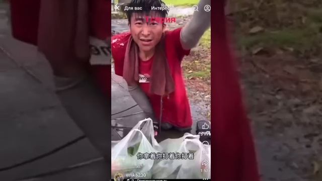 Быть всегда человеком смотреть онлайн