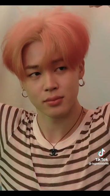 Рисовая булочка смотреть онлайн