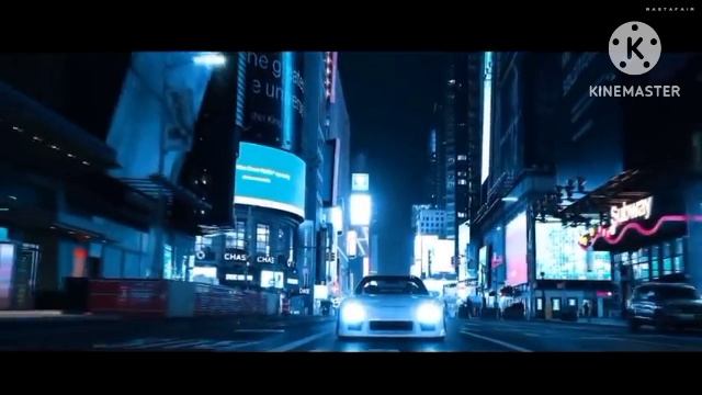 только самый лучший музыка 💥💥в топ тренде 💯💥💥 смотреть онлайн