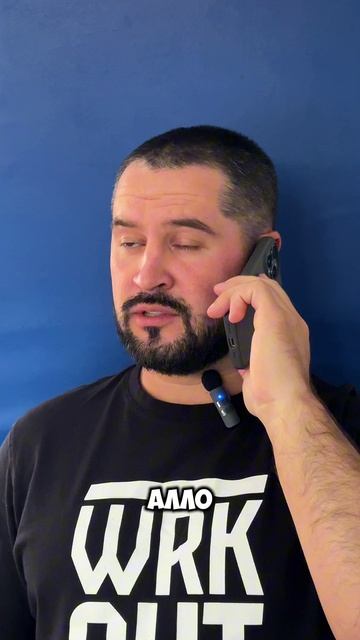 КАК ПОДТЯГИВАЮТСЯ МАЛЬЧИКИ И МУЖЧИНЫ!