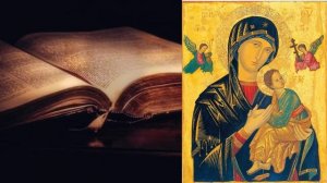 МОЛИТВЫ НА СОН ГРЯДУЩИЙ | Сильные православные молитвы перед сном для успокоения души и сердца