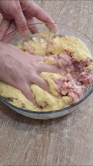 Котлеты тушенные в капустных листьях смотреть онлайн