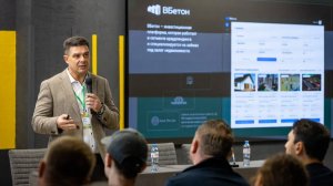 ВБетон — финансирование застройщиков ИЖС в турбулентное время