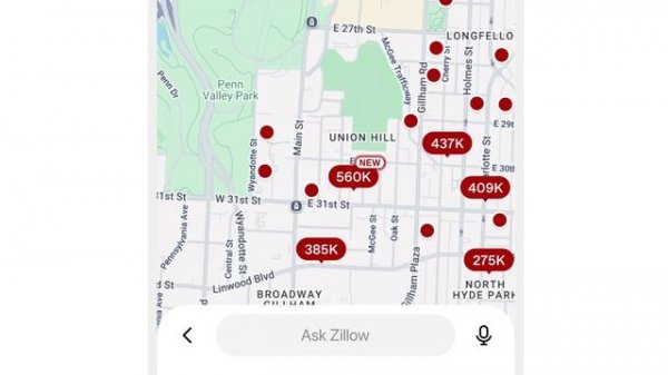 OpenAI ChatGPT — новый формат покупок через чат