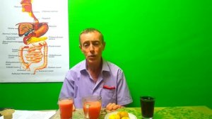 КАК САМОМУ ВОССТАНОВИТЬ ПОЧКИ И ЩИТОВИДНУЮ! КАК БЫСТРО ПОДНЯТЬ ИММУНИТЕТ! Глисты. Виталий Остров