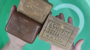 МЫЛЕНИЕ 🐠 разные ЕЖК 🐠 и другое