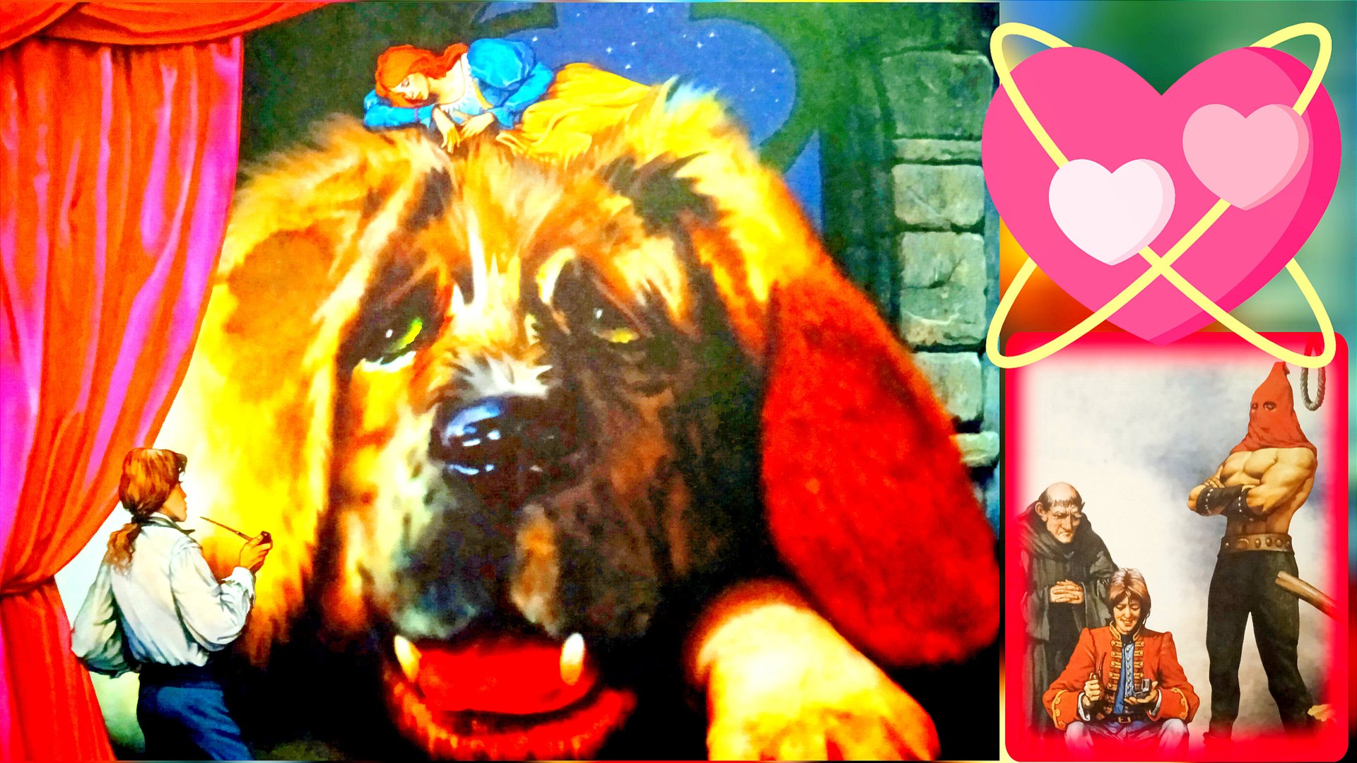 Шëл солдат раз-два!!!! "Огниво" 2 часть/ смотреть онлайн