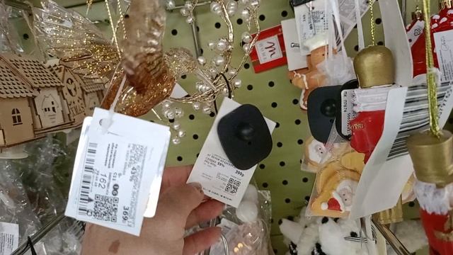 9021.mp4# Обзор -магазин Ашан, отдел фамилия. # смотреть онлайн