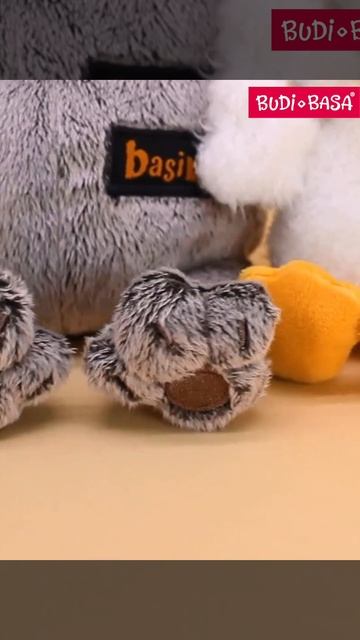 Кsm19-006 3x4 смотреть онлайн