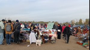 БАРАХОЛКА🪗ЧЕГО ЗДЕСЬ ТОЛЬКО НЕТ!