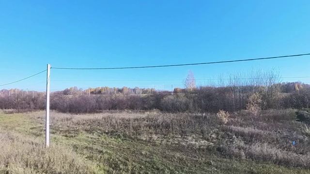 9838316, КП Зеленые Аллеи смотреть онлайн