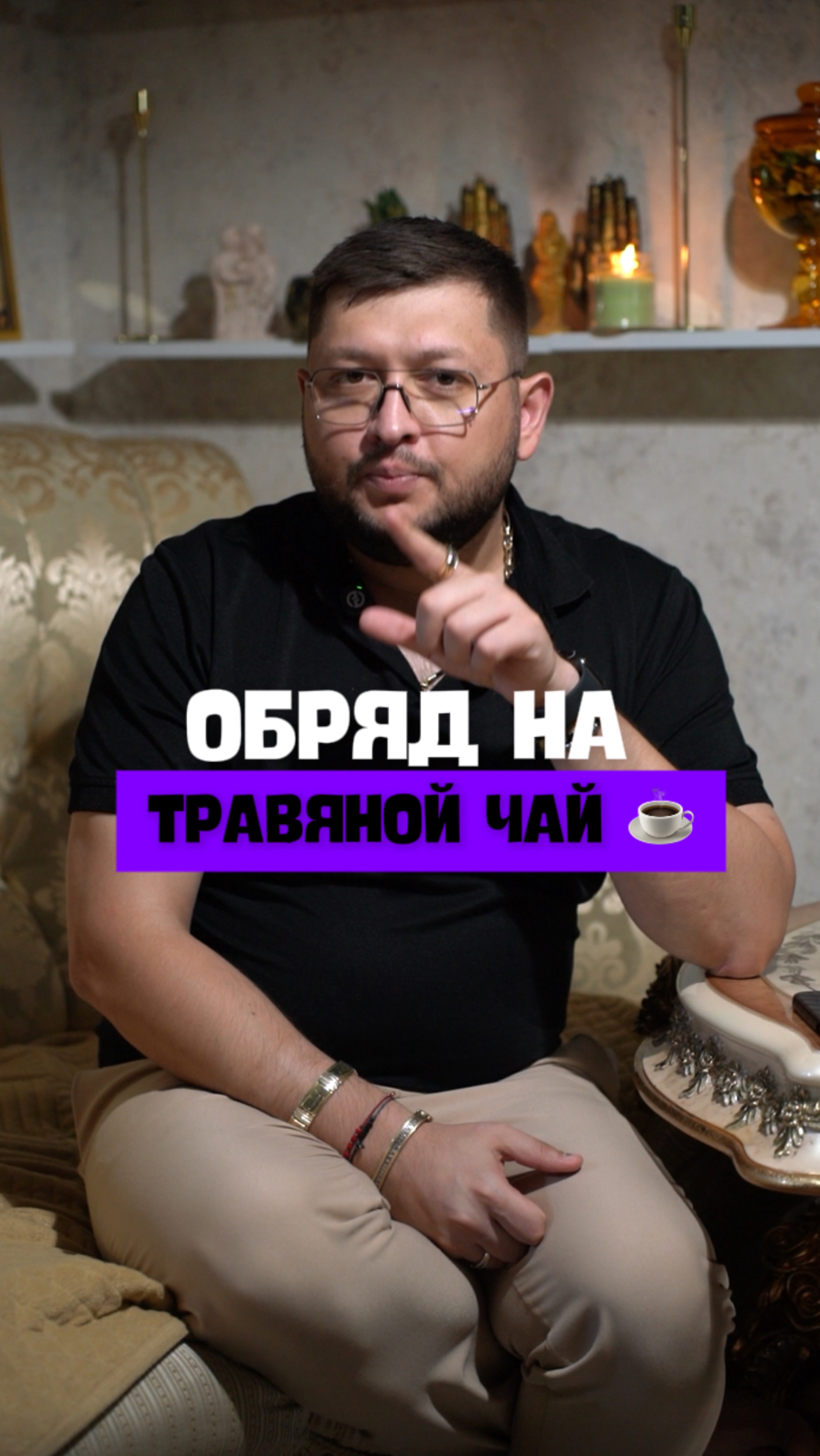 Copy_C42029E0-9528-4492-9069-F94F669EFFB3