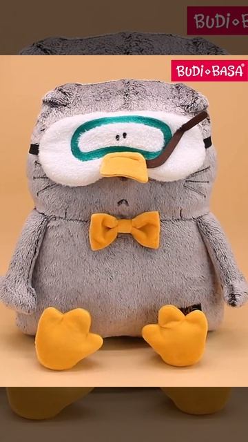 Кp34-293 3x4 смотреть онлайн