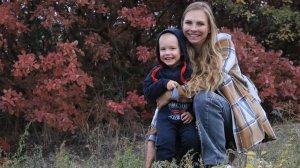 vlog🍂И СЕБЕ КУПИЛА 💐/ ПРО ТАКОЕ НЕ ЗНАЛА - СКАЛЕР 🦷 / ДОМА МУРАВЬИ🐜/ ПЕЛЬМЕНИ 🥟/ КРАСНЫЕ КУСТЫ